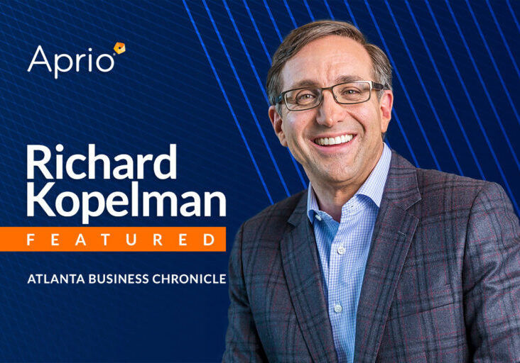 Richard Kopelman