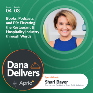 S4E3-Dana-Delivers-Podcast-Episode-Artwork-1