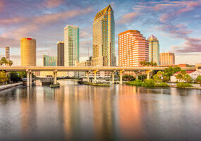 Photo of Florida