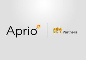 Newsroom - SND Joins Aprio