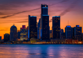 Salt-Newsletter-0923-Michigan