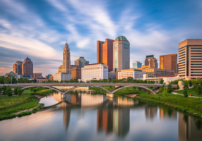 Salt-Newsletter-0923-Ohio