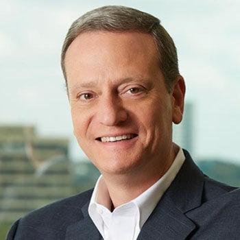 Scott Rittenberg