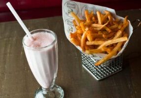 Shake-and-fries-1