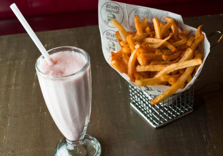 Shake-and-fries-1