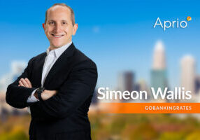 Simeon Wallis - GoBankingRates