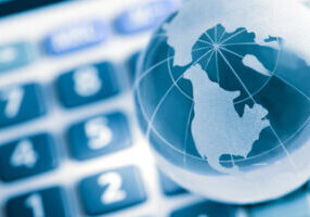 State and Local Tax Services-ft-