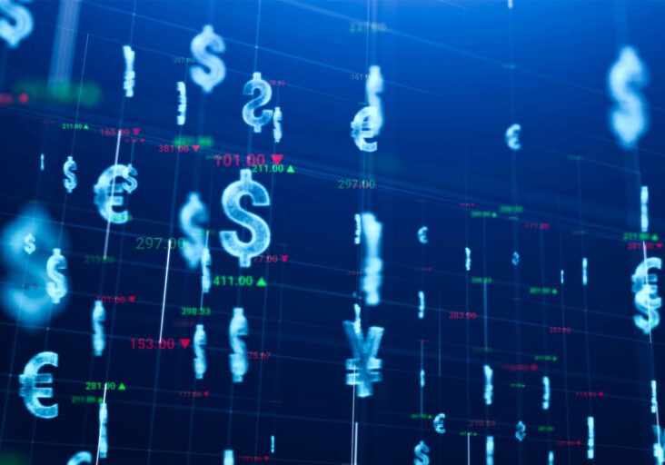 Supporting Community Bank Innovation: ICBA’s Appeal to the OCC for Modern, Proportionate Fintech Regulation