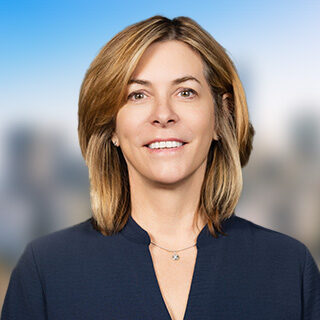 Terri Ellis at Aprio