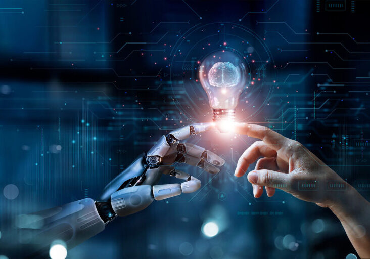 The Power of Knowledge - AI Risk Management