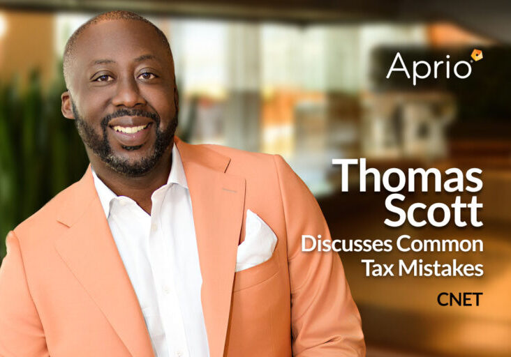 Thomas Scott