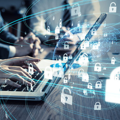 What-Is-ISO27001 What-Is-ISO27001
