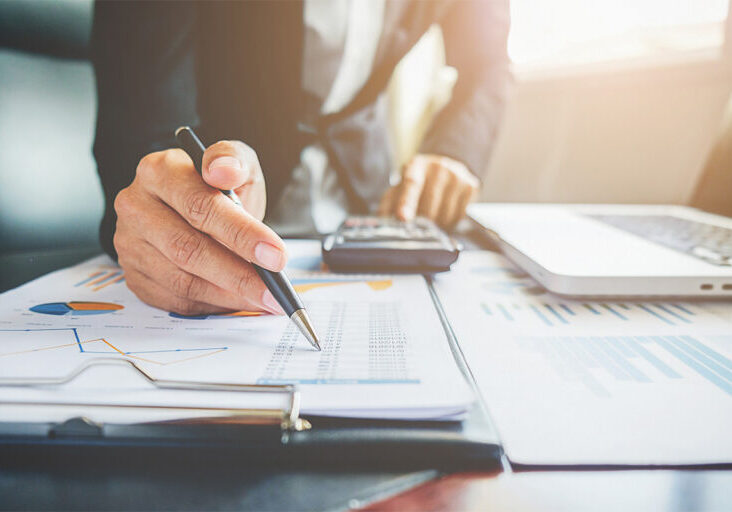 IRS Rolls Back Some Requirements for R&D Refund Claims