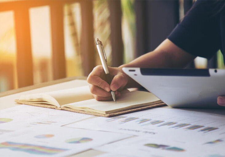 Updates to Form 6765 for Federal R&D Tax Credits