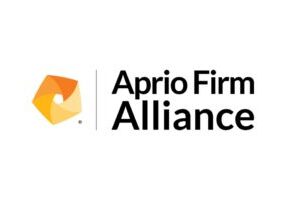 Aprio Firm Alliance