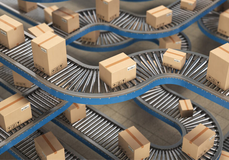 aprio-manufacturing-distribution-6-inights-2024