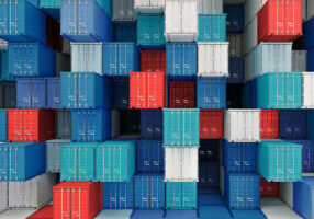 From Bottlenecks to Breakthroughs