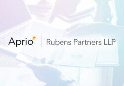 Aprio Rubens Partners