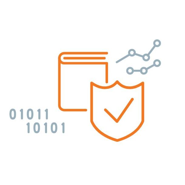 aprio_information_assurance_services_wrote_the_book aprio_information_assurance_services_wrote_the_book