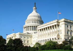 Capito Building