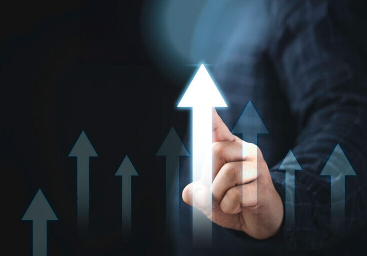 Competitive advantage