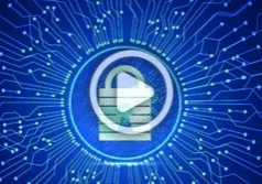 covid-webinar-playback