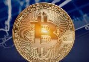 cryptocurrency-future-insight-500x495-1