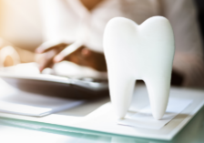 November 2023 Dental Newsletter