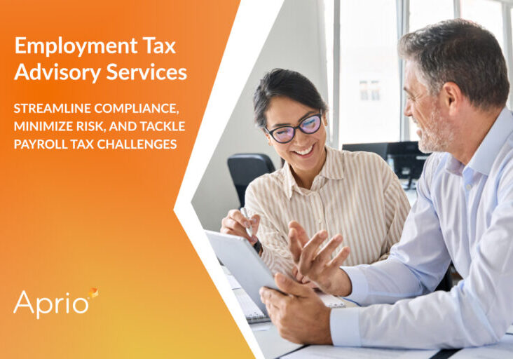 employee-tax-advisory-services-image