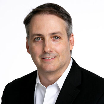 Gary Bedsole