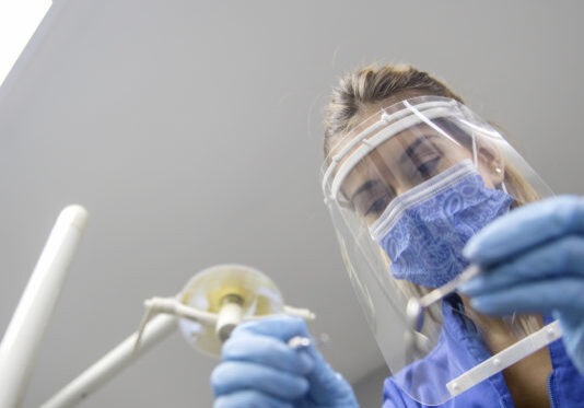 iStock-1290695941-534x534-1