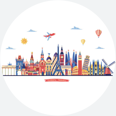 international-illustration