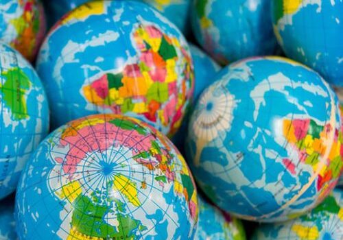international-services-overview-1-500x500-1