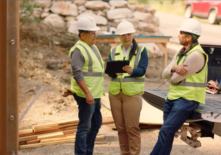 Intuit Enterprise Suite