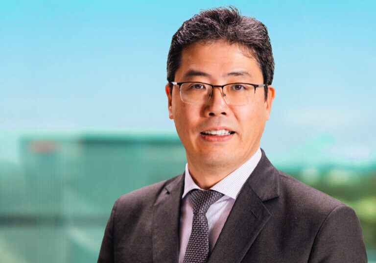 Kentaro Isa