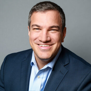 Marc Greenberg