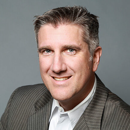 Michael Kresslein