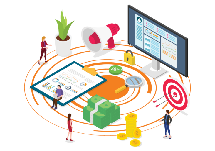 Outgrowing Quickbooks Checklist