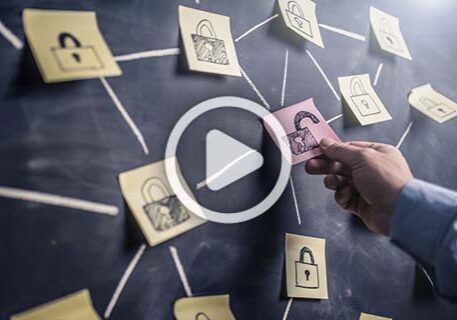 private-equity-webinar