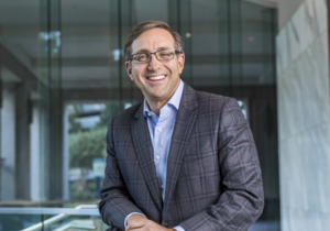 richard-kopelman-Named One of Georgia's Most Influential Leaders by Georgia Trend Magazine