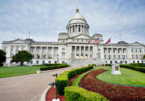 Online Ticket Sites Deemed Marketplace Facilitators for Sales to Live Events in Arkansas