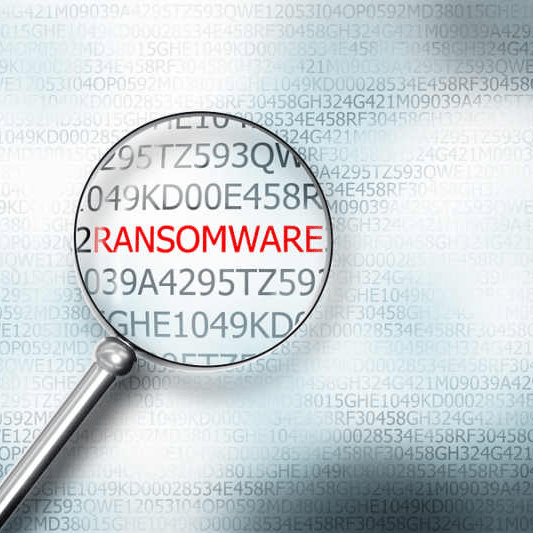 mfg-ransomware